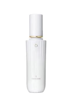 新品未使用 BENEFIQUE EMULSION1 150mlのサムネイル