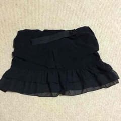 ぱるたさま専用♡アジャスターのサムネイル