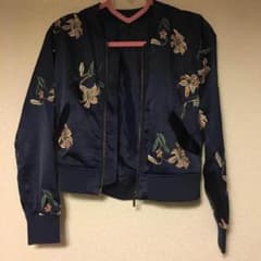 KUー♪ 様専用のサムネイル