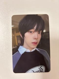 AHOF FIトレカ ズアン - メルカリ