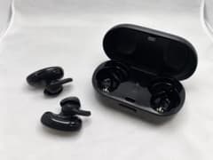 Bose QuietComfort Earbuds ケース付きのサムネイル