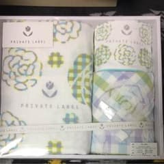 Sachiho Saitou様 専用のサムネイル