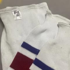 アイスホッケー　ソックス　KOBE L/Gのサムネイル