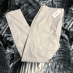 【超希少 デッドストック】 タグ付 ヘルムートラング 本人期 コレクションパンツ HELMUT LANG デッドストック 本人期 テーパードパンツ アーカイブ