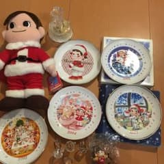 専用です。のサムネイル