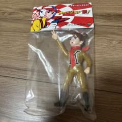 m46509959032_1.jpg?1709367495