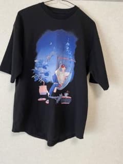 キヨ猫Tシャツ 白 黒 セット Amazon | TOP4 キヨ キヨ猫パーティー キヨ猫Tシャツ 白