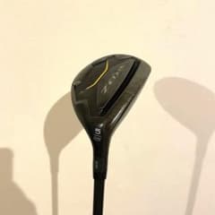 ミユケ様専用　RBZ 5ユーティリティ25度のサムネイル