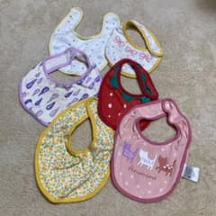 スタイのサムネイル
