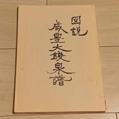 古銭 参考書 図説 咸豊大銭泉譜 (一部難あり) - メルカリ