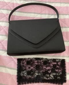 かっきー様専用ページのサムネイル