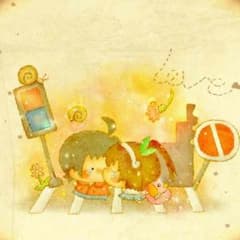 あさき様専用のサムネイル