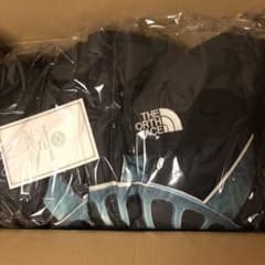 Supreme The North Face Baltoro Jacketのサムネイル