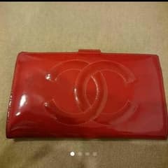 CHANEL 財布のサムネイル