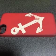 iPhone5s ケースのサムネイル