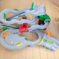 ★さーさん様専用★ 送料込 トミカ やまみちドライブのサムネイル