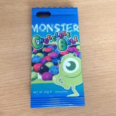 iPhone５Cケース ディズニーのサムネイル