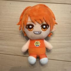 リアルピース　ちびぬい　かずうのサムネイル