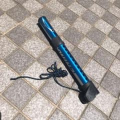 ウインドサーフィン  ジョイント、ジョイントベース、ジョイントベースカバーセットのサムネイル