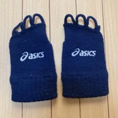 手甲　バスケットボールのサムネイル