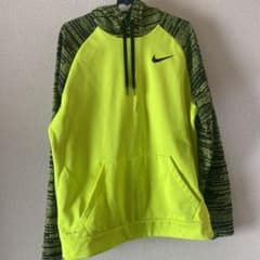 NIKE ナイキ パーカーのサムネイル