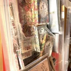 コラージュおすそ分け♡大量ラスト①のサムネイル