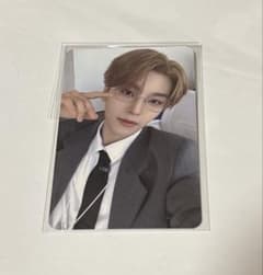 ALD1 シンロン オリヤン オンライン 限定 ラキドロ メガネ トレカ