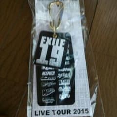 EXILE カラビナのサムネイル