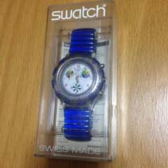 swatch 正規品のサムネイル