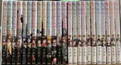 明治緋色奇譚（全13巻）+明治メランコリア（全11巻）セット - メルカリ