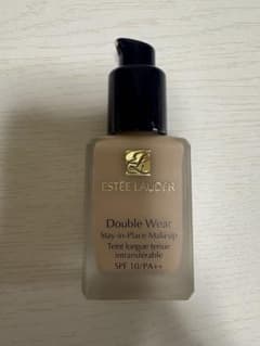 ESTEE LAUDER Double Wear 30ml 15 シェルのサムネイル