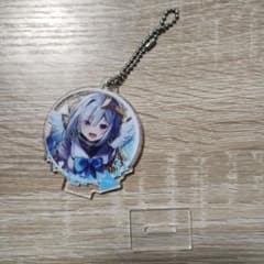 ホロライブ 天音かなた アクリルスタンドのサムネイル