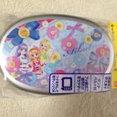 花子様専用のサムネイル