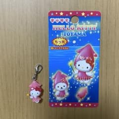 m46522346742_1.jpg?1748705039