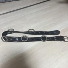 モダンパイレーツ　シドベルトのサムネイル