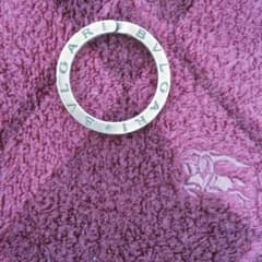 リングのみです。のサムネイル