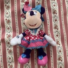 yu様専用のサムネイル