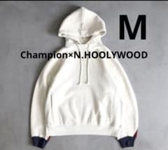 バイイー専用 BUYEE公式アカウント36 BUYEE公式アカウント36様専用ページ