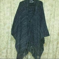 オーサ様専用。のサムネイル