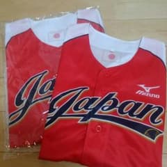 のほほーん☆早いもの勝ちです。様専用のサムネイル