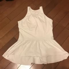 専用ですのサムネイル