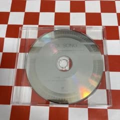 [C24943] 연동 특전 캐릭터 코멘트 CD 애니메이션 특전