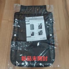 LABOCLEラボクル 日よけ・虫よけネットのサムネイル
