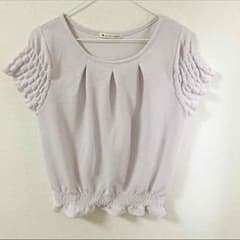 マジェスティックレゴンのトップスのサムネイル