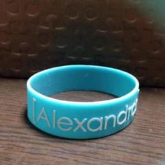 なお様専用  Alexandros ラババンのサムネイル