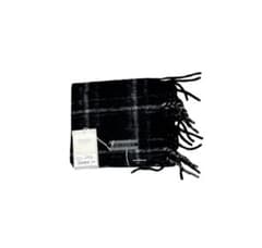 OUR LEGACY ESTATE SCARF マフラーのサムネイル