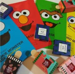 Maa様専用！のサムネイル