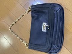 ミニショルダーバッグのサムネイル