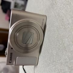 Canon Power shotのサムネイル