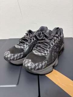 ASICS Kiko Kostadinov GEL-KINETIC FLUENTのサムネイル